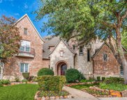 4251 Brittany  Court, Frisco image