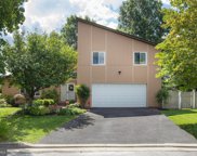10 Poplar Ct, Owings Mills image