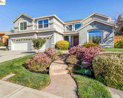 5172 Judsonville Dr, Antioch