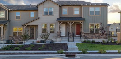 1095 W Wasatch Spring Road, Hideout