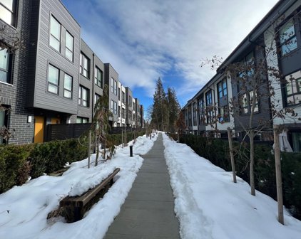 9278 Slopes Mews Unit 11, Burnaby