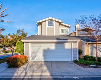1028 Park Circle Drive, Torrance