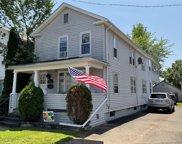 20 Church Street, Windsor Locks image