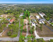 6191 Green Boulevard, Naples image