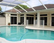 4161 30th Avenue SW, Naples image