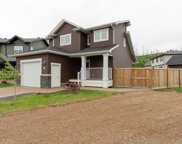 120 Pearson  Bay, Fort McMurray image