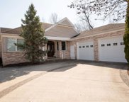 4553 Spinnaker Trace, Lafayette image