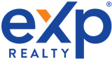 Lake Norman Real Estate | Lake Norman Homes for Sale