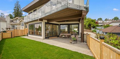 1197 Fraserview Street, Port Coquitlam