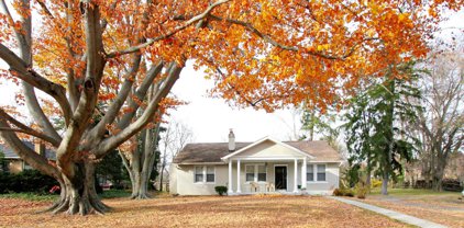 14514 Church St, Upper Marlboro