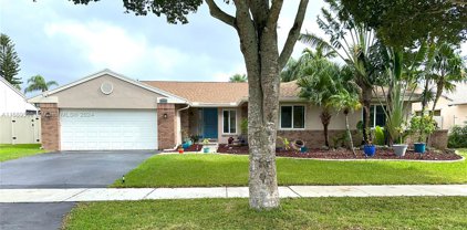 14701 Kirsten Ct, Davie