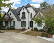 1220 Perthshire Court, Hoover image