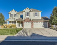 12092 Pine Top Street, Parker image