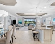 12692 Kinross Lane, Naples image
