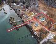 132 & 00 Wallace Shore Road, Harpswell image