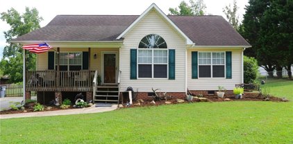 231 Calinda Drive, Thomasville
