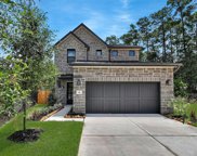 42 Honeycomb Ridge Place, The Woodlands image