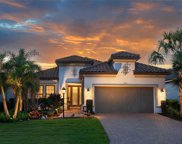 4522 Terrazza Court, Lakewood Ranch image