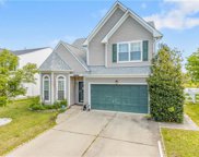 3665 Crofts Pride Drive, South Central 2 Virginia Beach image
