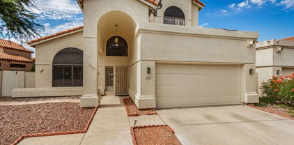 7800 E Marquise, Tucson