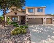 6970 S Bell Place, Chandler image