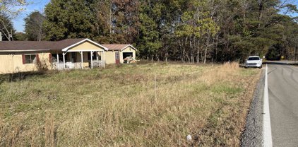 4671 Roberts Rd, Bardstown