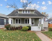 205 West Division Street, Kaukauna image
