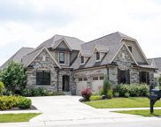 11223 Heritage View Lane, Carmel image