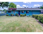 8315 NW 7TH AVE, Vancouver image