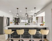 3301 Plaza Del Paz, Las Vegas image