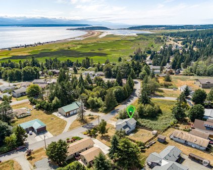 1139 Lockwood Drive, Coupeville