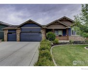 4543 Obrien Drive, Loveland image