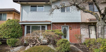 1525 NW 195th Street Unit #18, Shoreline