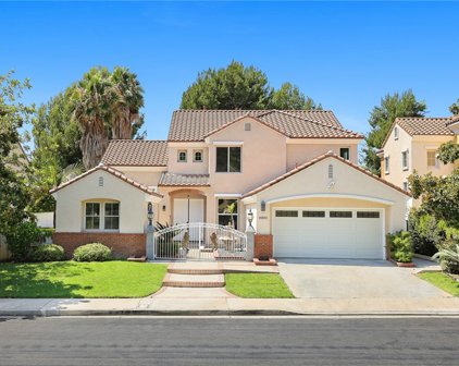 18823 Amberly Place, Rowland Heights