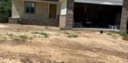 2568 New Spring Ct, Derby