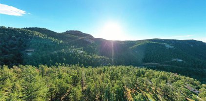 13062 Lori Drive, Conifer
