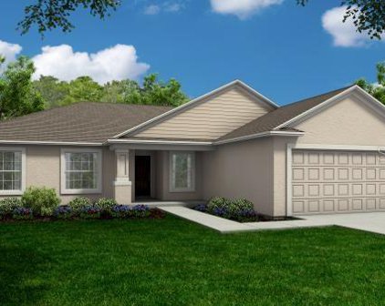 928 Lochland Loop, Bartow