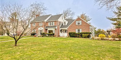 28 Bala Rd, Cherry Hill