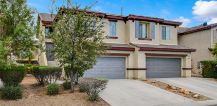 4125 Thomas Patrick Avenue, North Las Vegas