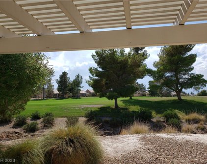 7613 Wingspread Street, North Las Vegas