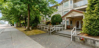 5977 177b Street Unit 205, Surrey