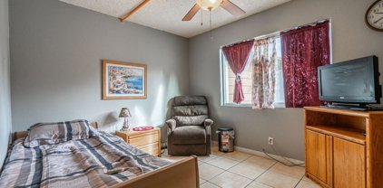 3225 N Pleasant View Drive, Prescott Valley