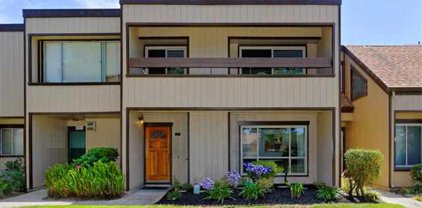 1017 Kingston Ln, Alameda