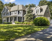 42 Orchard Hill Dr, Plymouth image