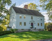 202 Ferry Lane, Glastonbury image