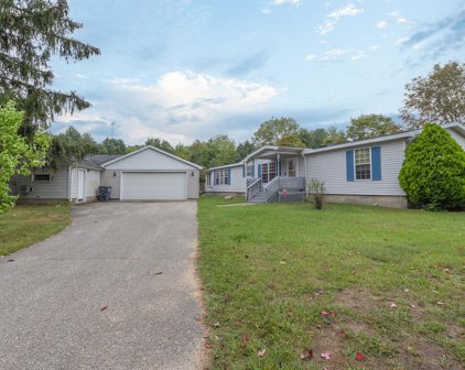 6126 Defield Road, Coloma