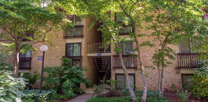 791 Fairview   Avenue Unit #F, Annapolis