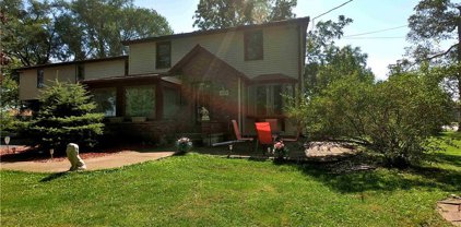 1654 Wayside  Drive, Lewiston-292489