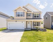 2119 Engle Avenue, Central Chesapeake image