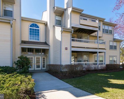 104 Heritage Blvd Unit #10, Princeton